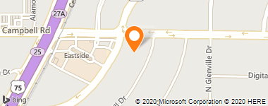 Insurance Company Near Me - Martin Insurance