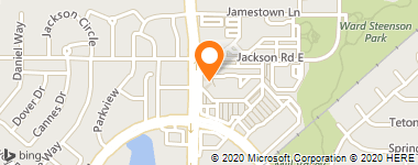 Insurance Company Near Me - Will Tweed - State Farm Insurance Agent