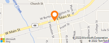 Insurance Company Near Me - Kari Hargrave - State Farm Insurance Agent