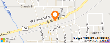 Insurance Company Near Me - The Executive Shop