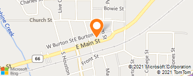 Insurance Company Near Me - Beacon Insurance & Family Business Services