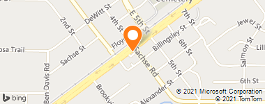 Insurance Company Near Me - Search Partners