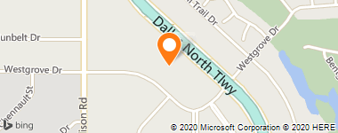 Insurance Company Near Me - Farmers Insurance