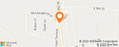 Insurance Company Near Me - Albracht Insurance Agency