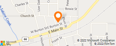 Insurance Company Near Me - Bob Ellis Insurance