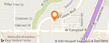 Insurance Company Near Me - Farmers Insurance