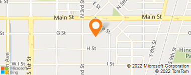 Insurance Company Near Me - Klicka Parker Insurance Brokers Inc