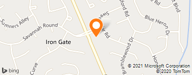 Insurance Company Near Me - Rooney Jim CLU
