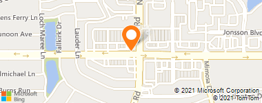 Insurance Company Near Me - Allstate Insurance