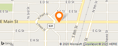 Insurance Company Near Me - Araujo Gene Payless Auto