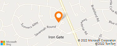 Insurance Company Near Me - Riggar Insurance Agency
