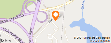 Insurance Company Near Me - Morse R Harry Real Estate