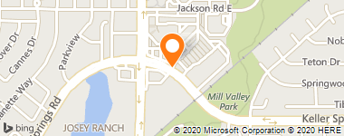 Insurance Company Near Me - Mashburn Peggy Insurance