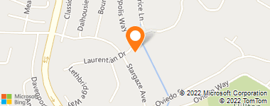 Insurance Company Near Me - Cooper and McCloskey