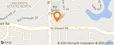 Insurance Company Near Me - Allstate Insurance Co