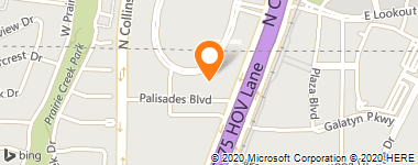 Insurance Company Near Me - Bankers Life Insurance Company