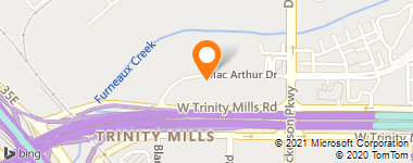 Insurance Company Near Me - Bent Tree Insurance Agency