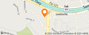 Insurance Company Near Me - David Amacher - State Farm Insurance Agent