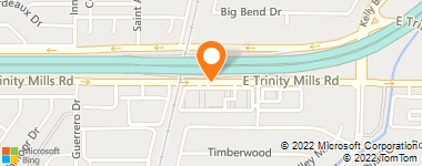 Insurance Company Near Me - Kennemer Insurance