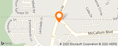 Insurance Company Near Me - Clift - Judith A - State Farm Insurance Agent