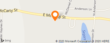 Insurance Company Near Me - Direct General