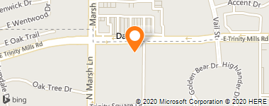 Insurance Company Near Me - Insurances Services Office
