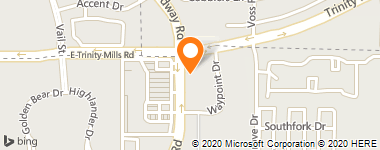 Insurance Company Near Me - Allstate Insurance - Jay Frizzell