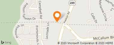 Insurance Company Near Me - C & R Insurance Service