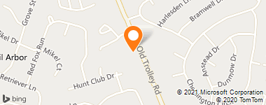 Insurance Company Near Me - Hankins Insurance Agency