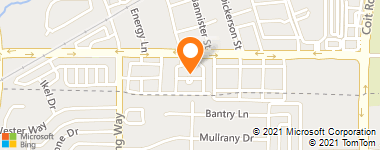 Insurance Company Near Me - Sentry Insurance