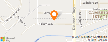 Insurance Company Near Me - Allstate Insurance
