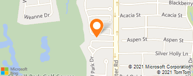 Insurance Company Near Me - Warner Terry