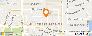 Insurance Company Near Me - Westchester Insurance Assoc Inc