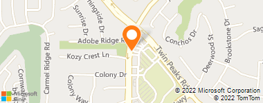 Insurance Company Near Me - Hofbauer - Bruce Alan - State Farm Insurance Agent