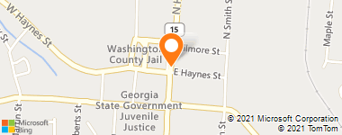 Insurance Company Near Me - Allstate Insurance Companies - Independent Agent - Sandersville