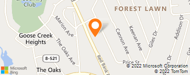 Insurance Company Near Me - Blanton - William A - State Farm Insurance Agent