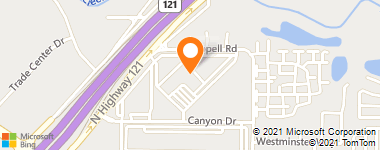 Insurance Company Near Me - HUB Financial