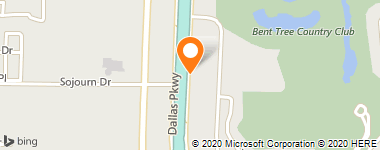Insurance Company Near Me - Lampe, Diane