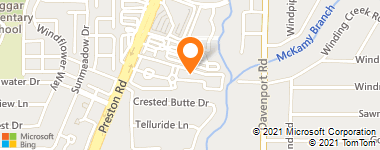 Insurance Company Near Me - McDowell, Edward, AGT