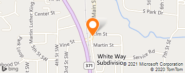 Insurance Company Near Me - Nolan - Jerry L - State Farm Insurance Agent