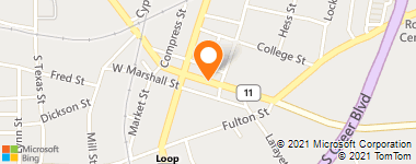 Insurance Company Near Me - Pittsburg Insurance Inc