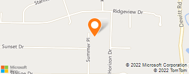 Insurance Company Near Me - Revis E Smith Insurance Agency