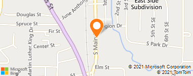 Insurance Company Near Me - Professional Home Health Services