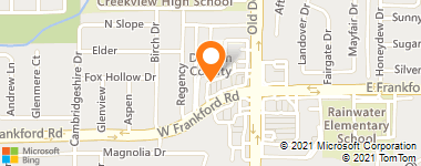 Insurance Company Near Me - Bower John Insurance