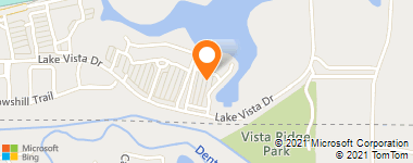 Insurance Company Near Me - National Med Pro