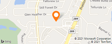 Insurance Company Near Me - Sovereign Insurance Group