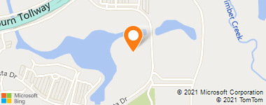Insurance Company Near Me - Washington, Ashley, AGT