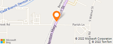 Insurance Company Near Me - Anderson Rob