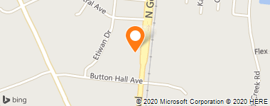 Insurance Company Near Me - Coastal Auto Insurance