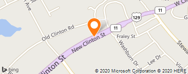 Insurance Company Near Me - Wood Jr - Max Joseph - State Farm Insurance Agent
